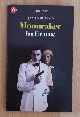 Moonraker